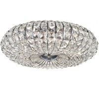 Потолочный светильник Broche DIA902-06-N Maytoni