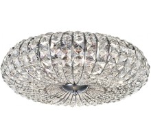 Потолочный светильник Broche DIA902-06-N Maytoni