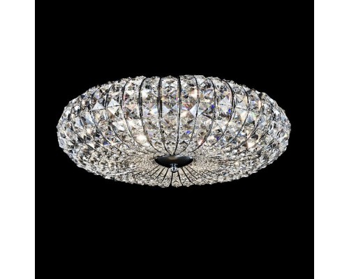 Потолочный светильник Broche DIA902-06-N Maytoni