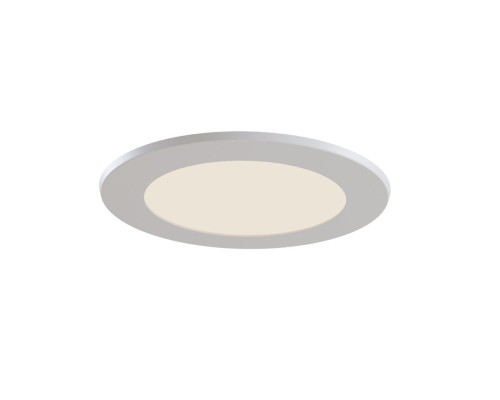 Точечный светильник Stockton DL015-6-L7W Maytoni