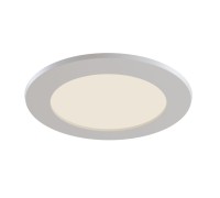 Точечный светильник Stockton DL016-6-L12W Maytoni