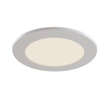 Точечный светильник Stockton DL016-6-L12W Maytoni