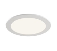 Точечный светильник Stockton DL017-6-L18W Maytoni