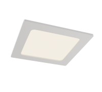 Точечный светильник Stockton DL020-6-L12W Maytoni