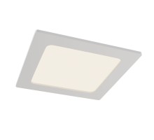 Точечный светильник Stockton DL020-6-L12W Maytoni