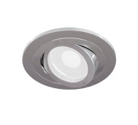 Точечный светильник Atom DL023-2-01S Maytoni