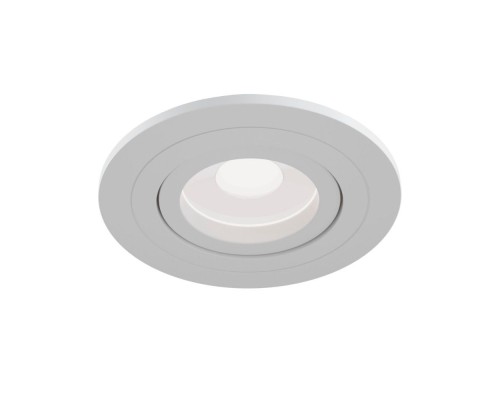 Точечный светильник Atom DL023-2-01W Maytoni