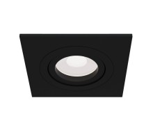 Точечный светильник Atom DL024-2-01B Maytoni