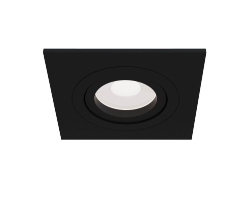 Точечный светильник Atom DL024-2-01B Maytoni