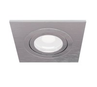 Точечный светильник Atom DL024-2-01S Maytoni