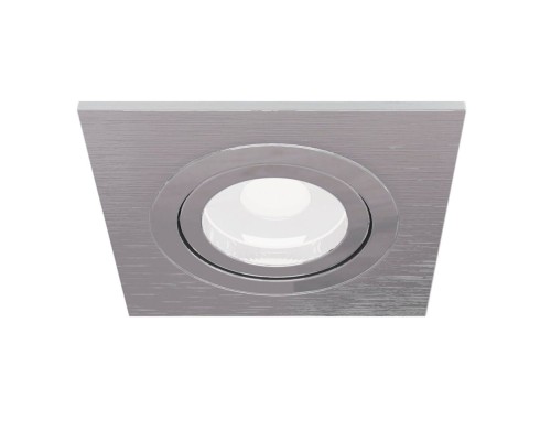 Точечный светильник Atom DL024-2-01S Maytoni