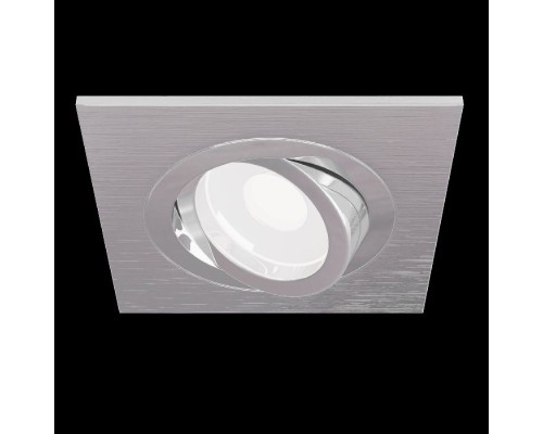 Точечный светильник Atom DL024-2-01S Maytoni