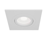 Точечный светильник Atom DL024-2-01W Maytoni