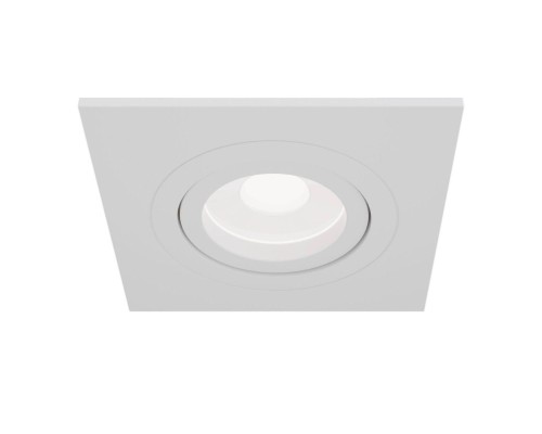 Точечный светильник Atom DL024-2-01W Maytoni