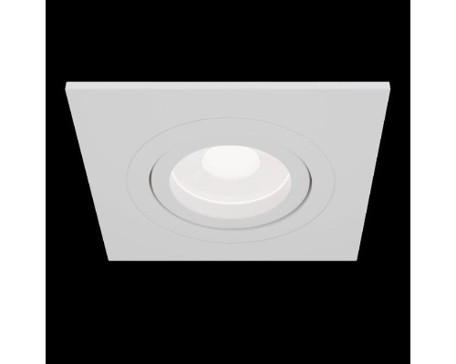 Точечный светильник Atom DL024-2-01W Maytoni