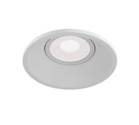 Точечный светильник Dot DL028-2-01W Maytoni