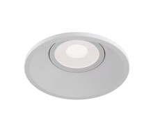 Точечный светильник Dot DL028-2-01W Maytoni
