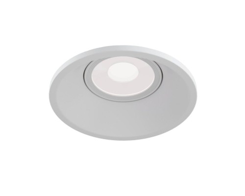 Точечный светильник Dot DL028-2-01W Maytoni