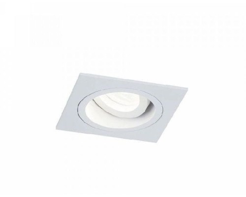 Точечный светильник Dot DL028-2-01W Maytoni