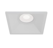 Точечный светильник Dot DL029-2-01W Maytoni