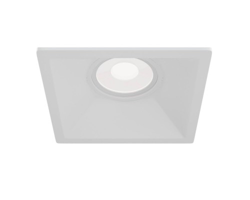 Точечный светильник Dot DL029-2-01W Maytoni