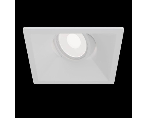 Точечный светильник Dot DL029-2-01W Maytoni