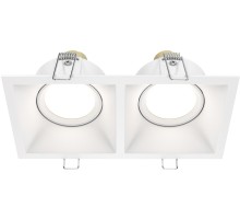 Точечный светильник Dot DL029-2-02W Maytoni