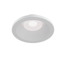 Точечный светильник Zoom DL032-2-01W Maytoni