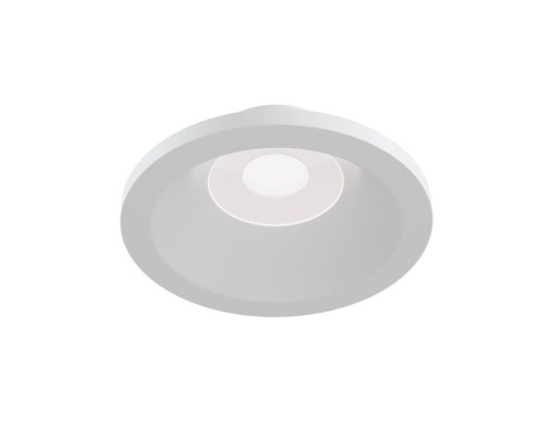 Точечный светильник Zoom DL032-2-01W Maytoni