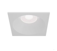 Точечный светильник Zoom DL033-2-01W Maytoni