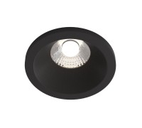 Точечный светильник Zoom DL034-2-L12B Maytoni