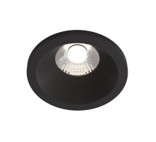 Точечный светильник Zoom DL034-2-L12B Maytoni