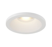 Точечный светильник Zoom DL034-2-L12W Maytoni