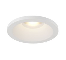 Точечный светильник Zoom DL034-2-L12W Maytoni