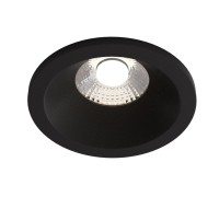 Точечный светильник Zoom DL034-2-L8B Maytoni