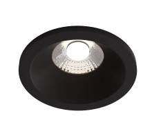 Точечный светильник Zoom DL034-2-L8B Maytoni