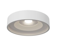 Точечный светильник Joliet DL035-2-L6W Maytoni