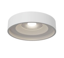 Точечный светильник Joliet DL035-2-L6W Maytoni