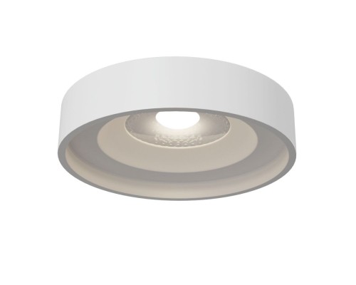 Точечный светильник Joliet DL035-2-L6W Maytoni