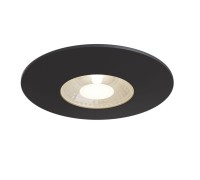 Точечный светильник Zen DL038-2-L7B Maytoni