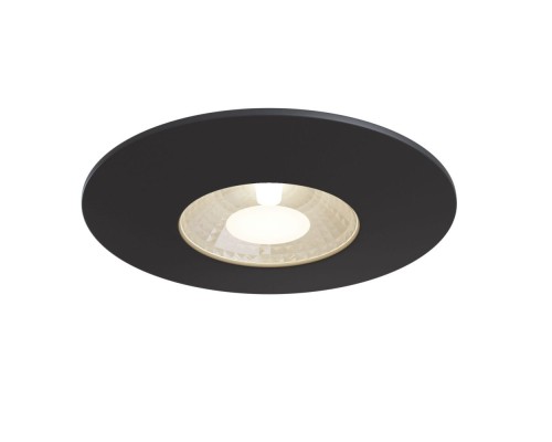 Точечный светильник Zen DL038-2-L7B Maytoni