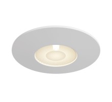 Точечный светильник Zen DL038-2-L7W Maytoni