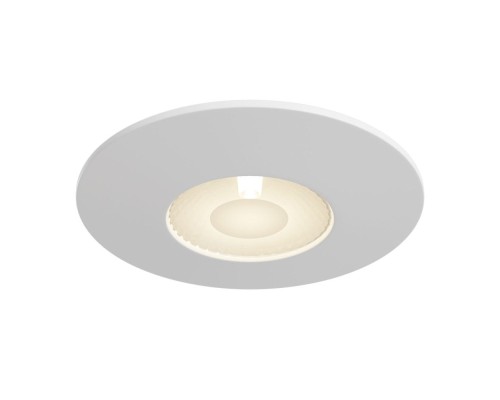 Точечный светильник Zen DL038-2-L7W Maytoni