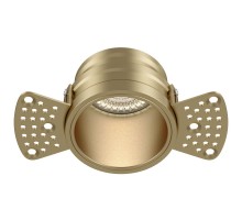 Точечный светильник Reif DL048-01MG Maytoni