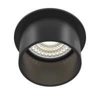 Точечный светильник Reif DL050-01B Maytoni