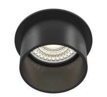 Точечный светильник Reif DL050-01B Maytoni