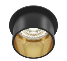 Точечный светильник Reif DL050-01GB Maytoni