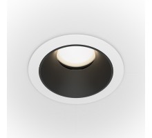 Точечный светильник Share DL051-U-1WB Maytoni