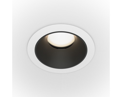 Точечный светильник Share DL051-U-1WB Maytoni