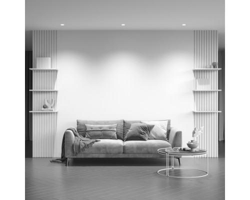 Точечный светильник Share DL051-U-1W Maytoni